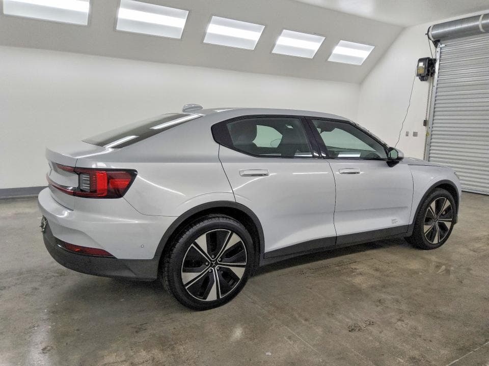 2023 POLESTAR 2 3