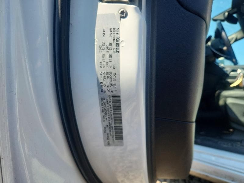 2019 CHRYSLER PACIFICA TOURING L PLUS 13