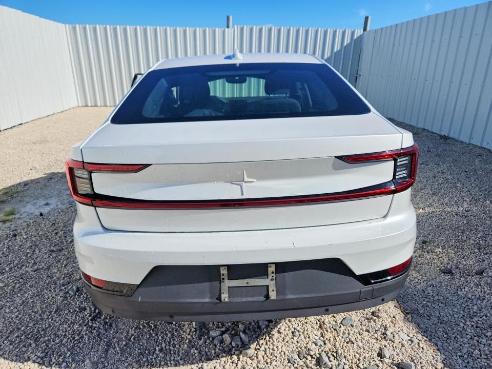 2023 POLESTAR 2 6
