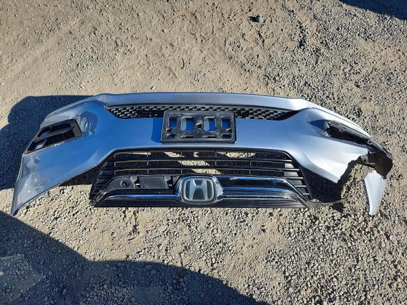 2018 HONDA ODYSSEY EXL 13