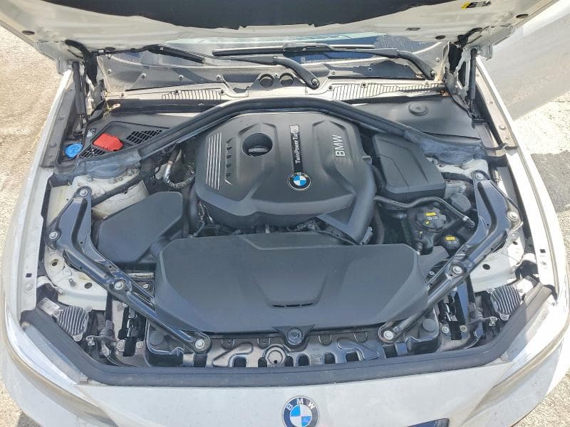 2019 BMW 230XI 11