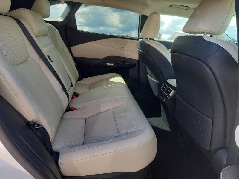 2024 LEXUS RX 350 LUXURY 11