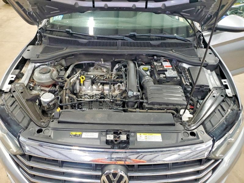 2021 VOLKSWAGEN JETTA S 11