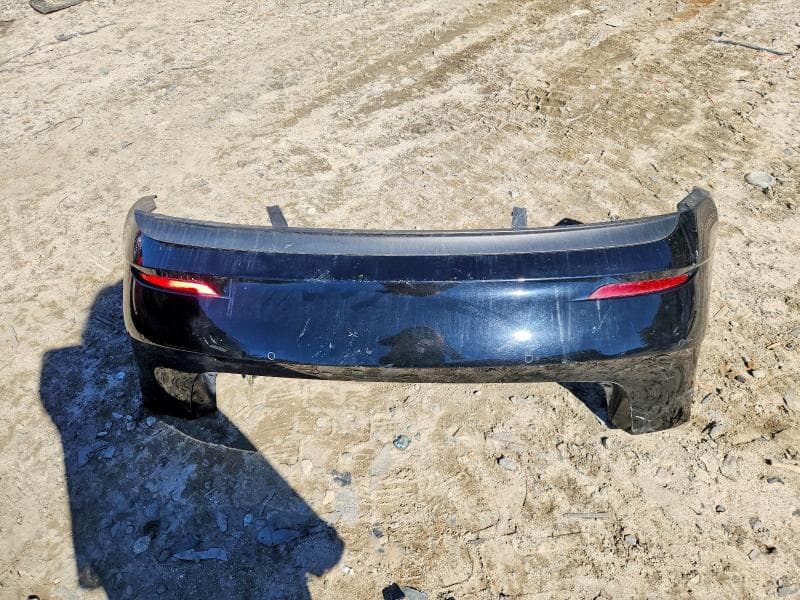 2018 TESLA MODEL 3 12