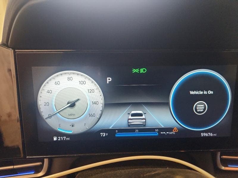 2021 HYUNDAI ELANTRA LIMITED 9