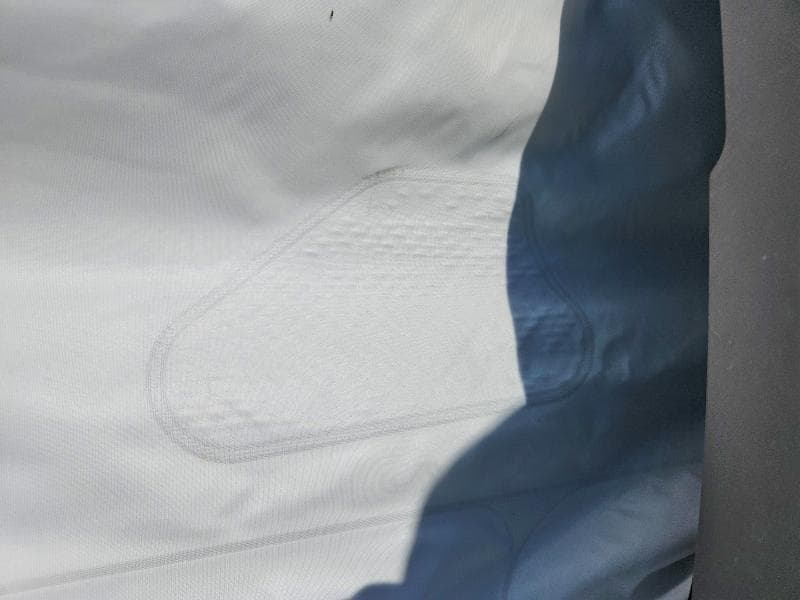 2018 TOYOTA SIENNA LE 10