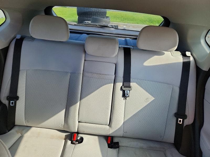 2024 HYUNDAI KONA SEL 10