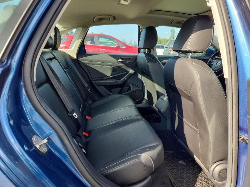 2019 VOLKSWAGEN JETTA S 11