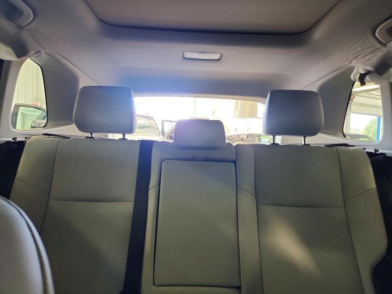 2026 TOYOTA RAV4 XLE PREMIUM 10