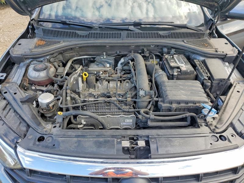 2020 VOLKSWAGEN JETTA S 11