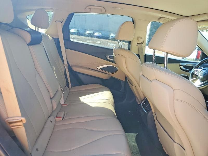 2020 ACURA RDX 11