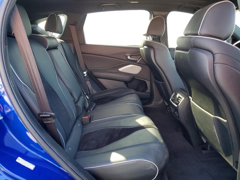 2021 ACURA RDX A-SPEC 11