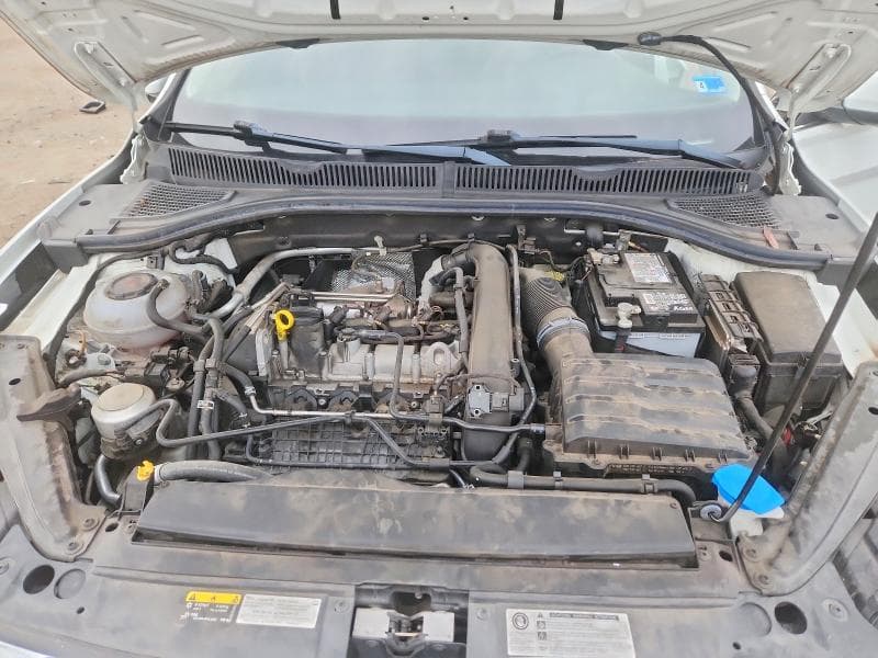 2019 VOLKSWAGEN JETTA SEL 11