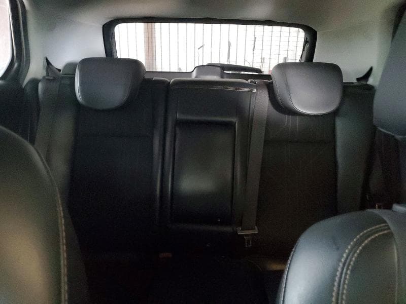 2019 CHEVROLET TRAX 1LT 10