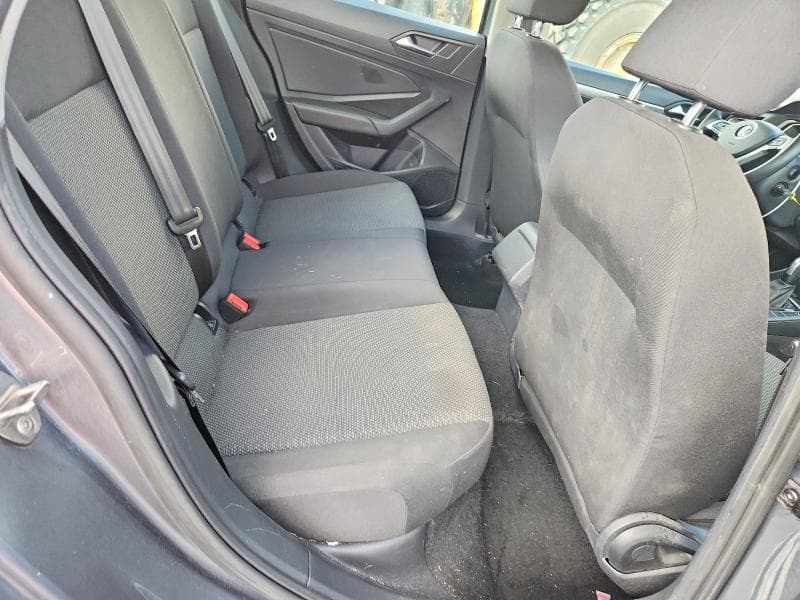 2019 VOLKSWAGEN JETTA S 10