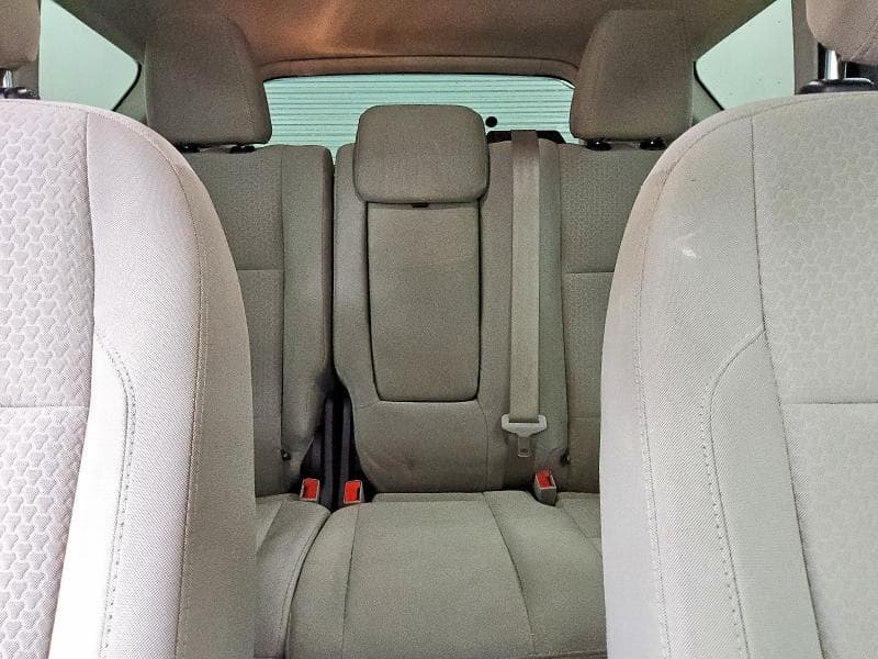2018 FORD ESCAPE SE 10