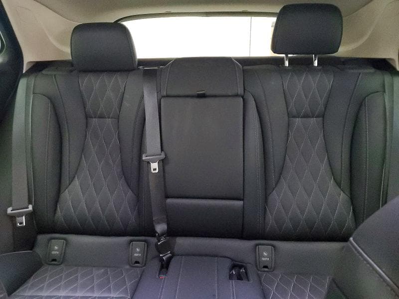 2023 BUICK ENVISION AVENIR 10