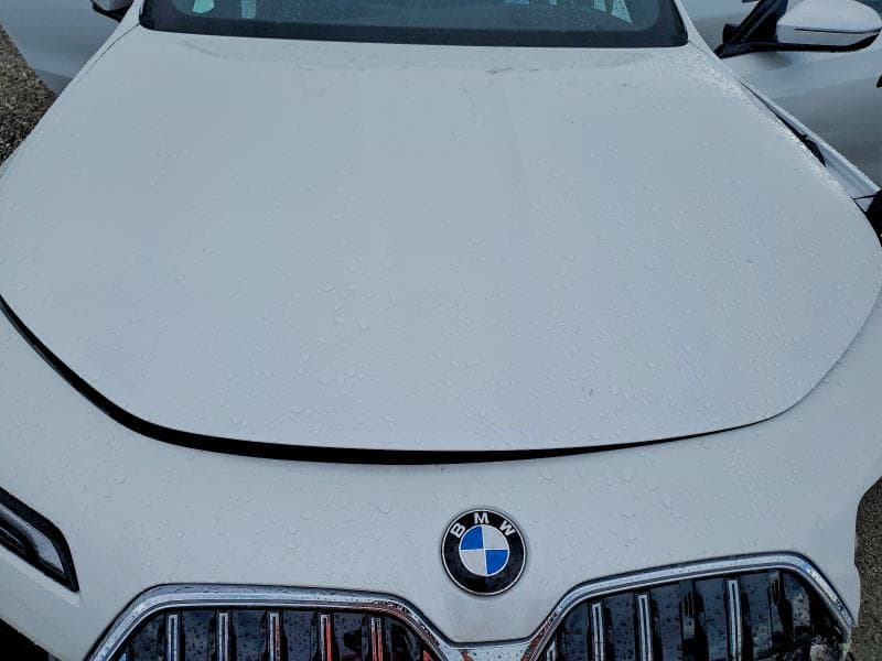 2026 BMW 740 I 11