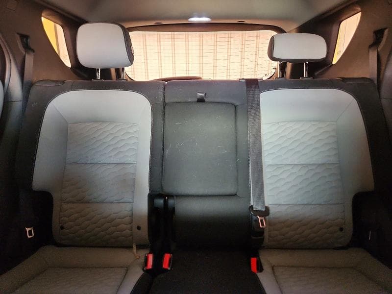 2019 CHEVROLET EQUINOX LS 10