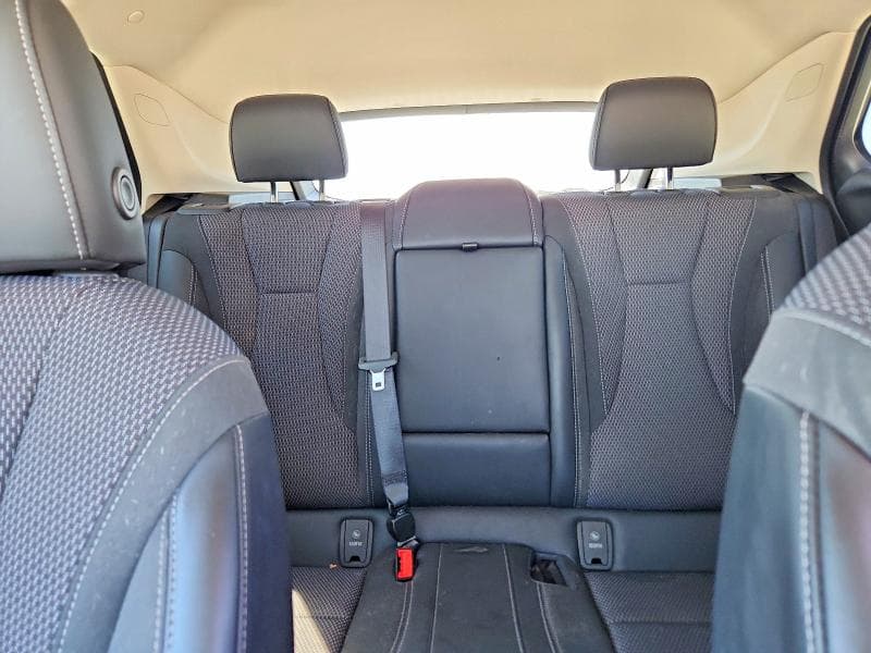 2023 BUICK ENVISION PREFERRED 10