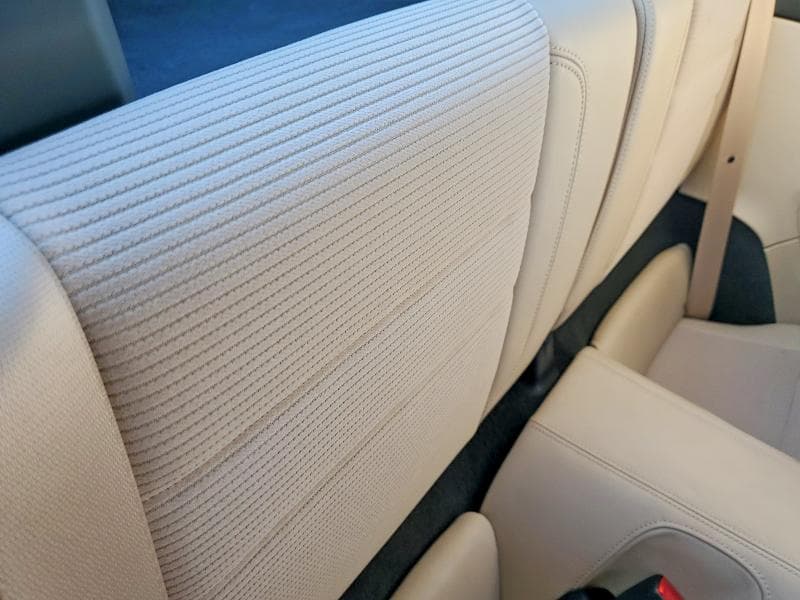 2021 PORSCHE 911 TARGA 4S 10