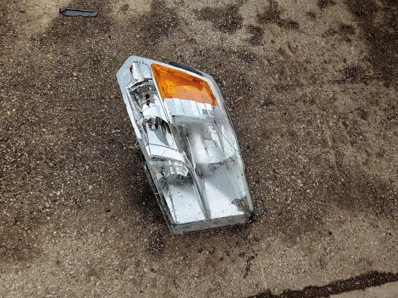 2022 RAM 1500 CLASSIC TRADESMAN 12