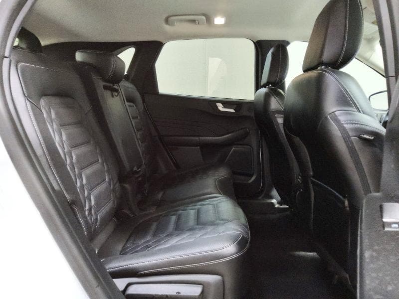 2023 FORD ESCAPE 11