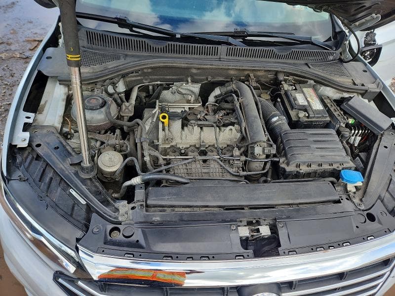 2019 VOLKSWAGEN JETTA S 11