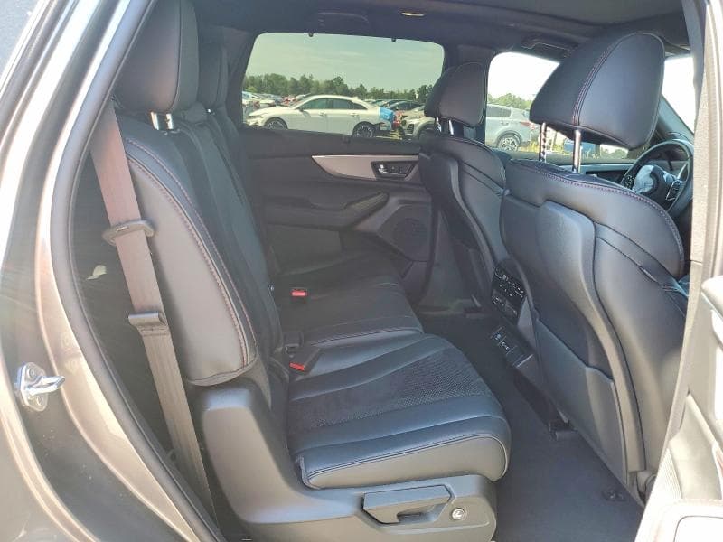 2023 ACURA MDX A-SPEC 11