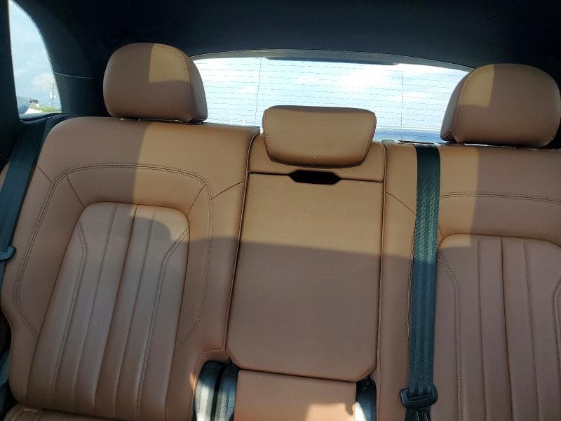 2021 AUDI Q5 PREMIUM PLUS 10