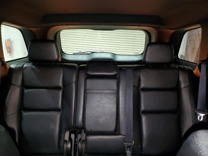 2021 TESLA MODEL 3 10