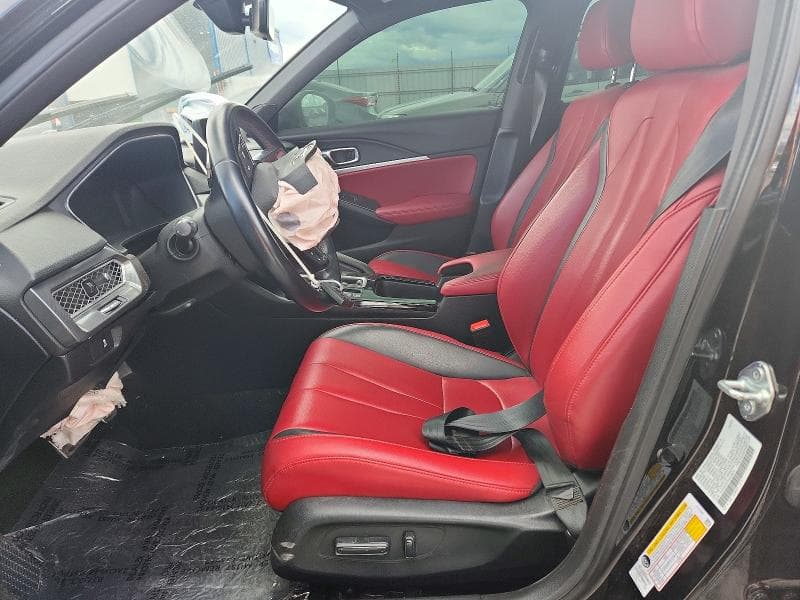 2024 ACURA INTEGRA A-SPEC 7