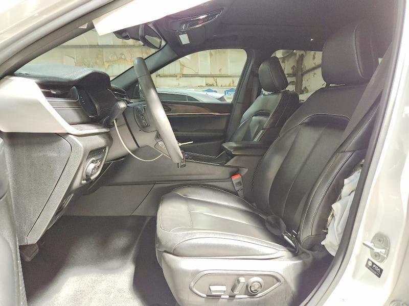 2024 JEEP GRAND CHEROKEE LIMITED 4XE 7