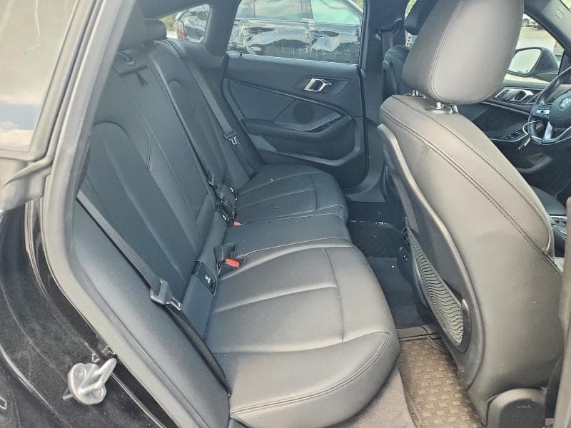 2022 BMW 228I 10