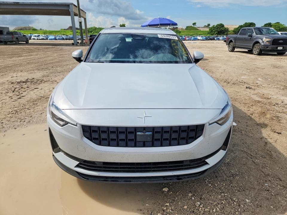 2023 POLESTAR 2 5