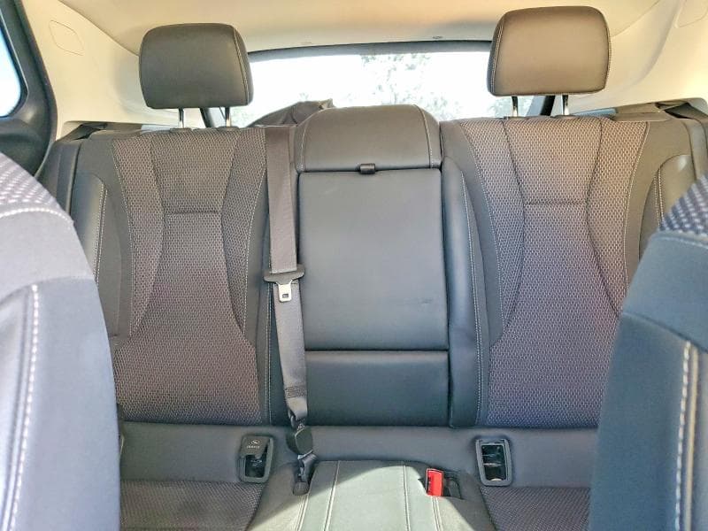 2023 BUICK ENVISION PREFERRED 10