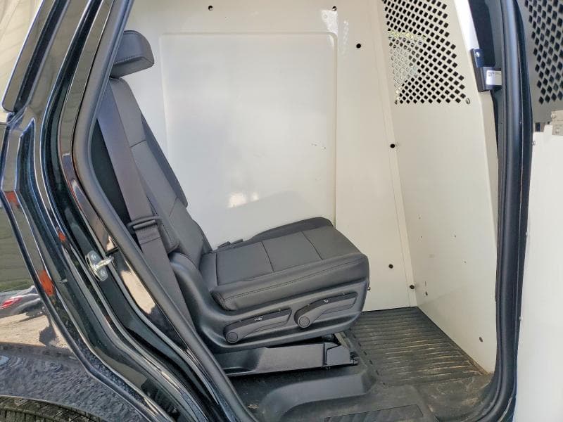 2023 CHEVROLET TAHOE C1500 11