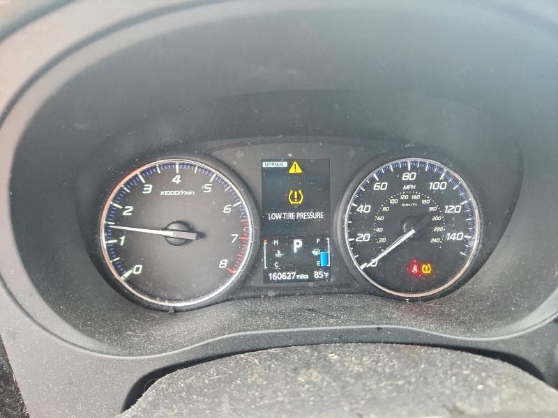 2018 MITSUBISHI OUTLANDER SE 9