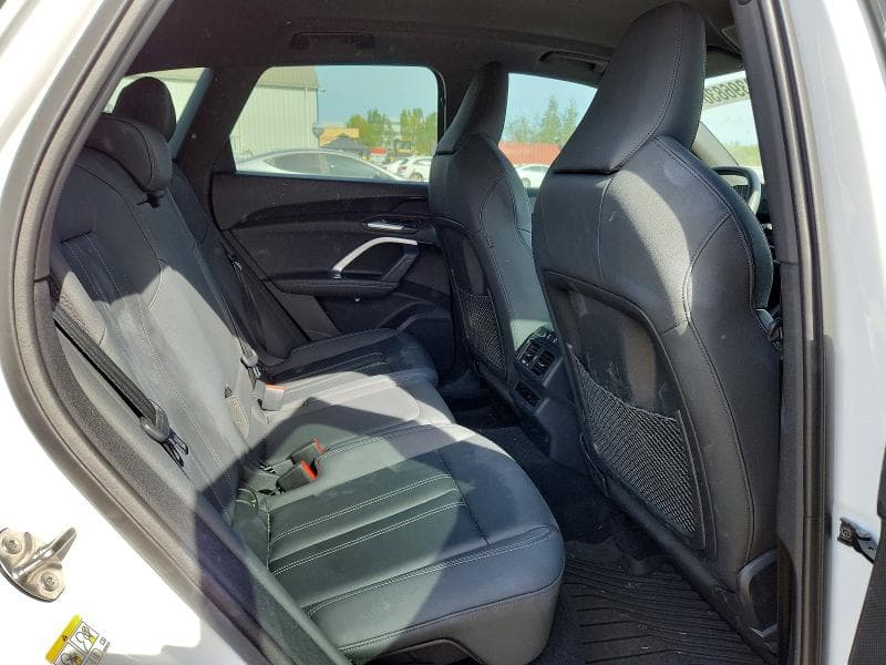2025 AUDI Q5 11
