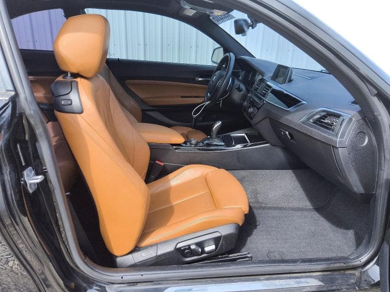 2018 BMW 230I 13
