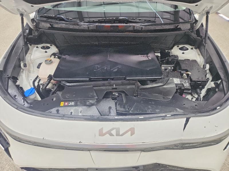 2023 KIA NIRO WIND 12