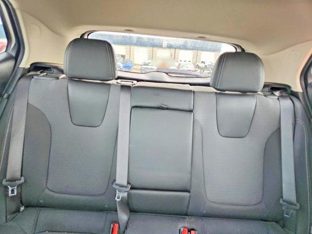 2021 BUICK ENCORE GX SELECT 10
