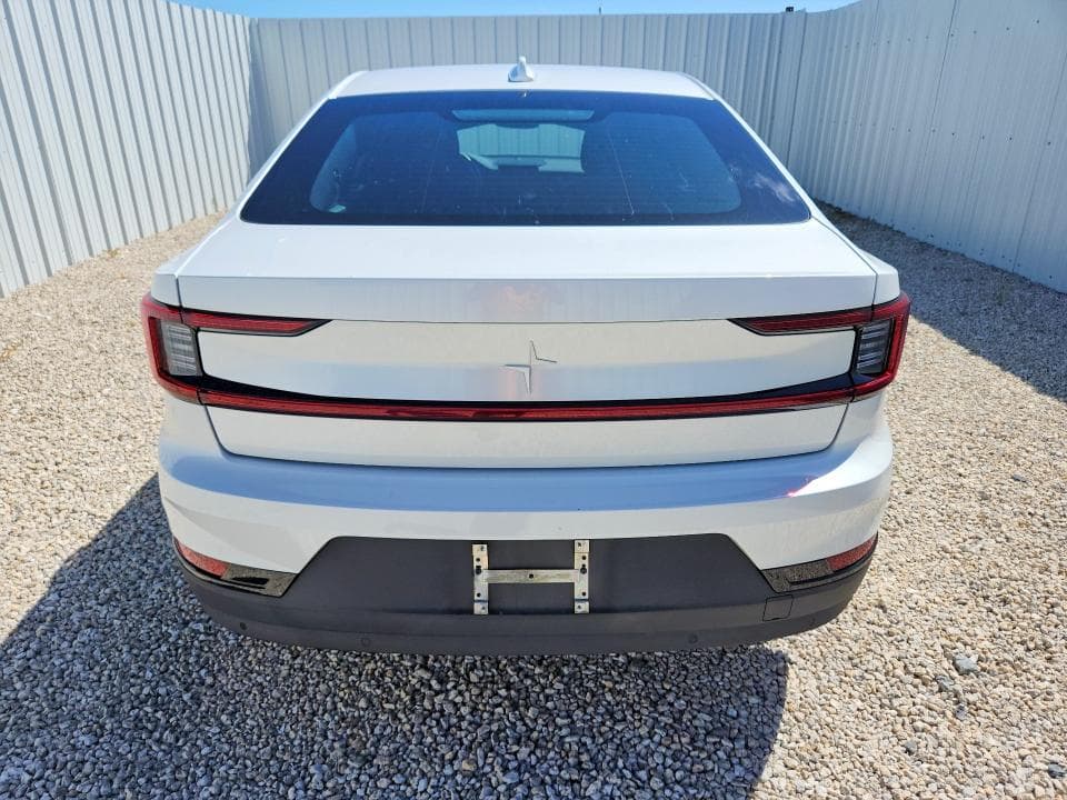 2024 POLESTAR 2 6