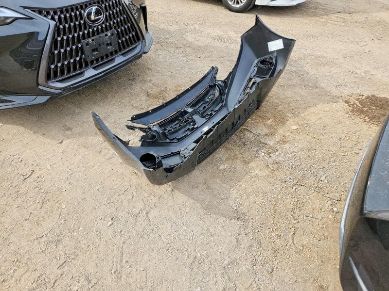 2019 HONDA CIVIC EX 12