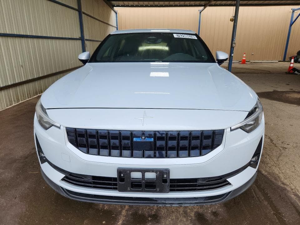 2023 POLESTAR 2 5