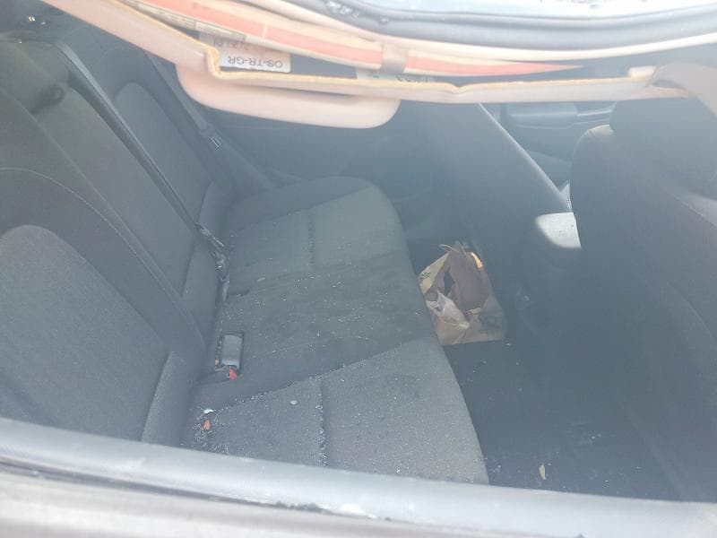 2023 HYUNDAI KONA SEL 10