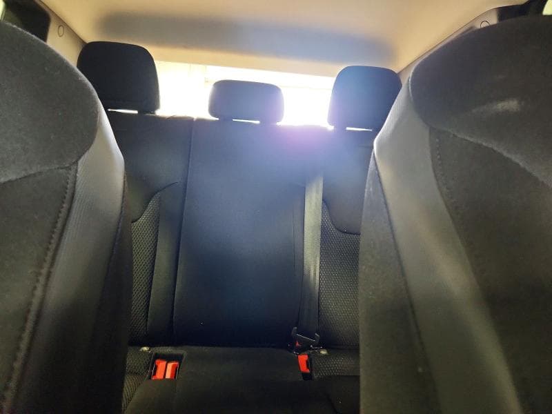 2020 JEEP RENEGADE LATITUDE 10