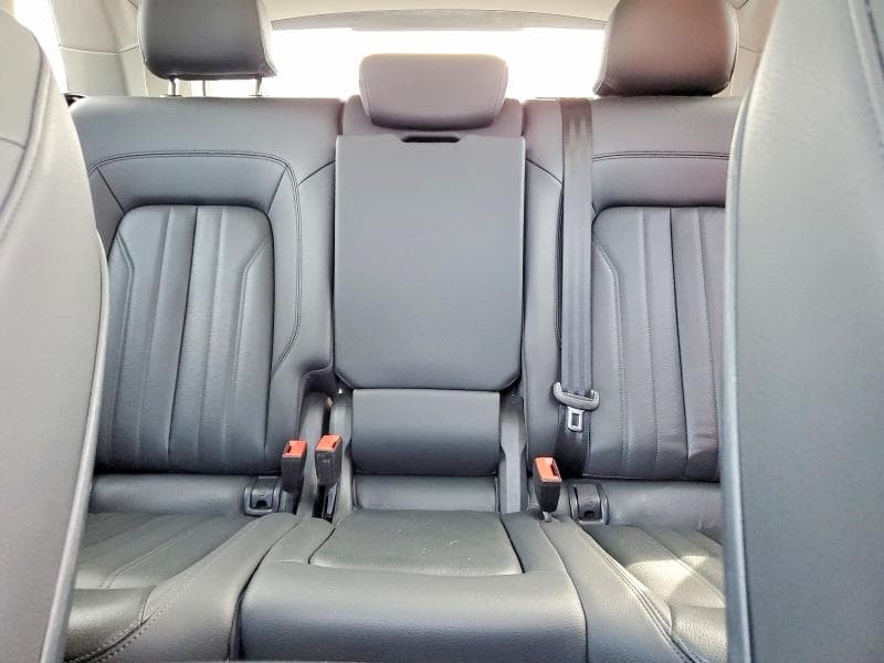 2018 AUDI Q5 PREMIUM PLUS 10