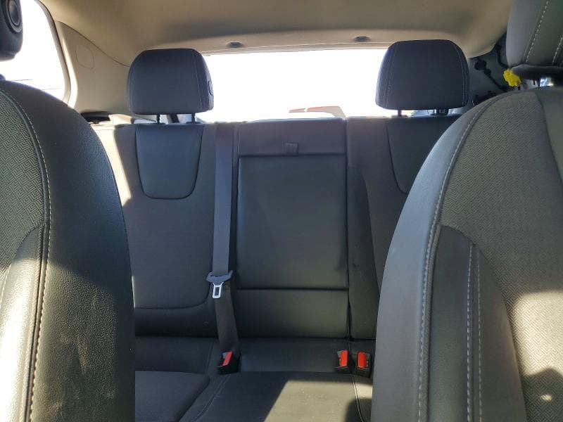 2023 BUICK ENCORE GX SELECT 10