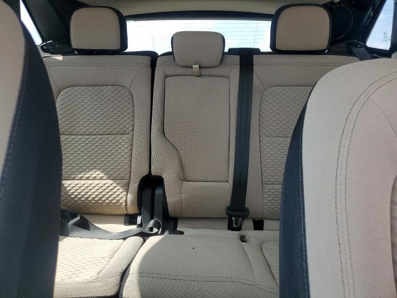 2020 FORD ESCAPE SE 10